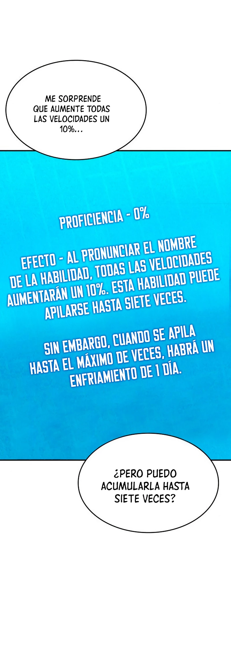 Nigromante sin limites capítulo 21 página 24