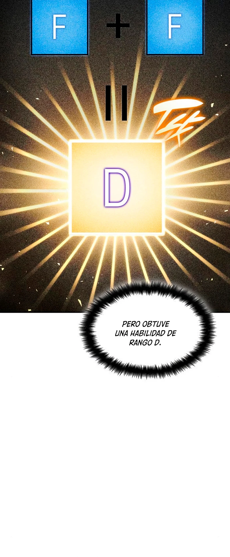 Nigromante sin limites capítulo 21 página 7