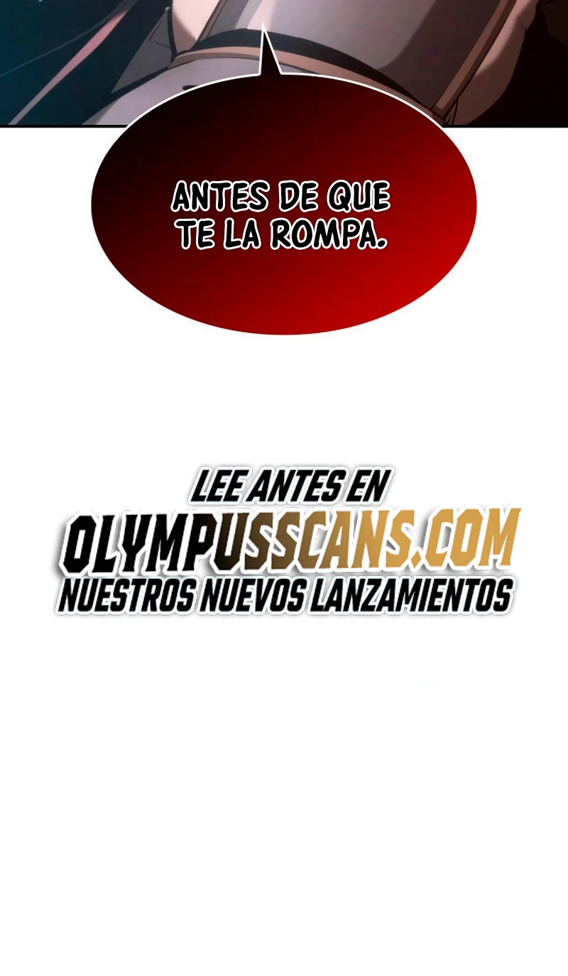Nigromante sin limites capítulo 21 página 75