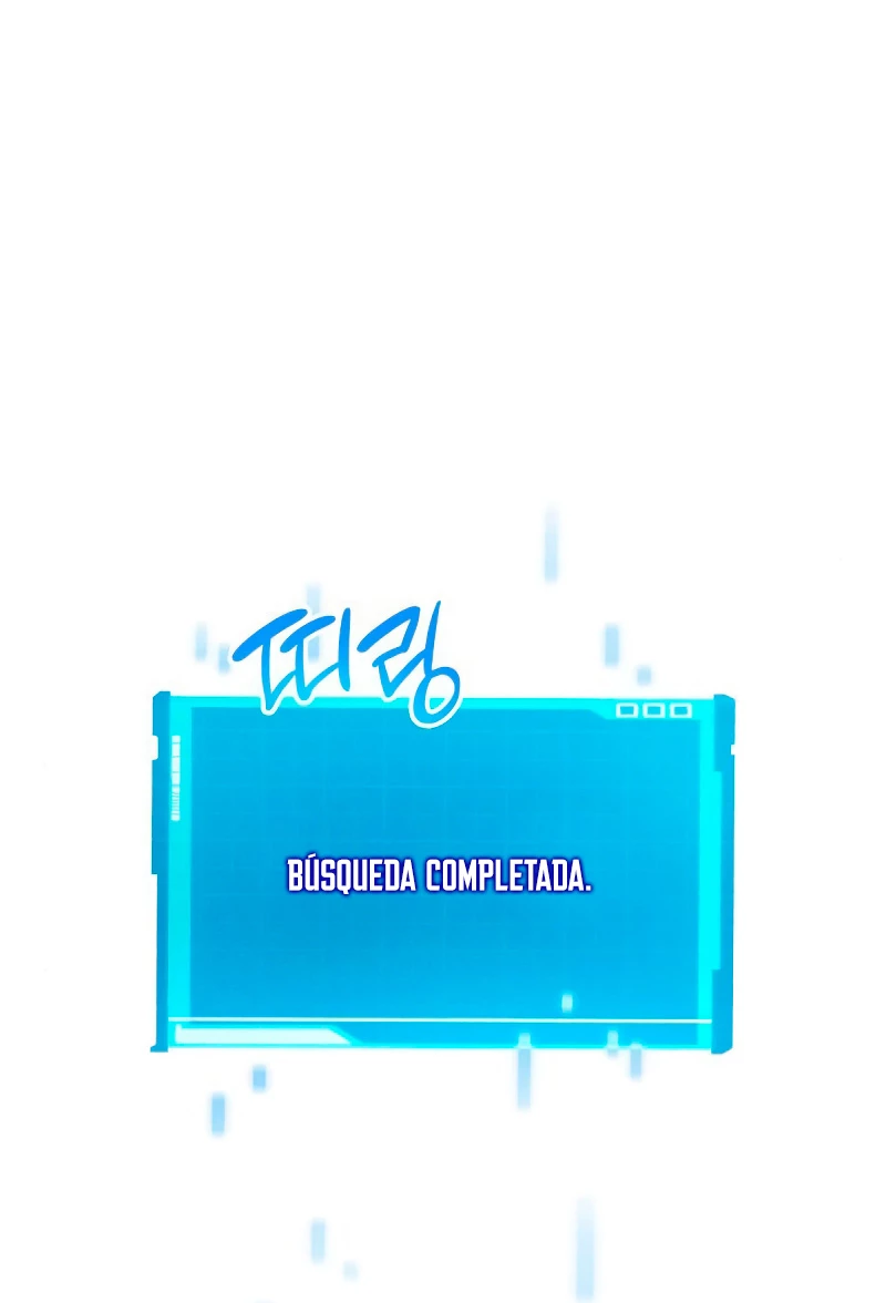 Nigromante sin limites capítulo 25 página 89