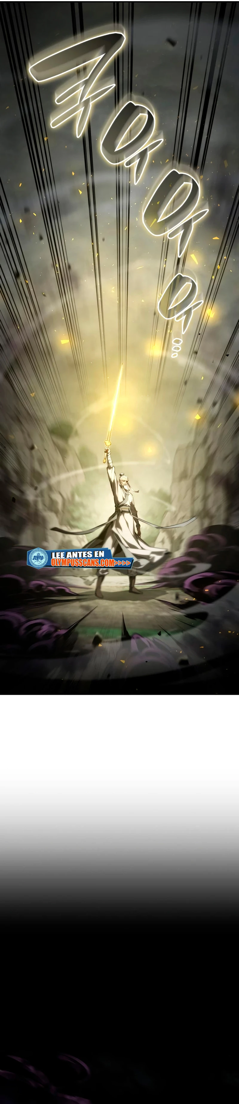 Nigromante sin limites capítulo 28 página 50