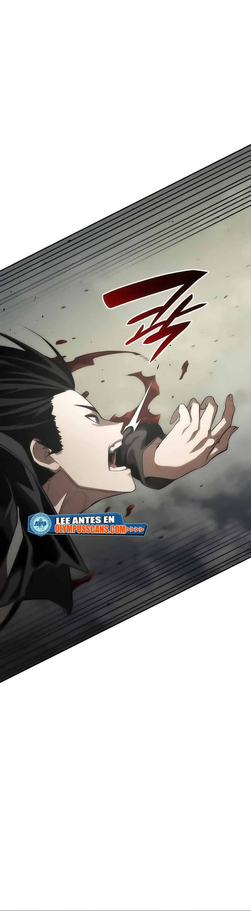 Nigromante sin limites capítulo 29 página 29