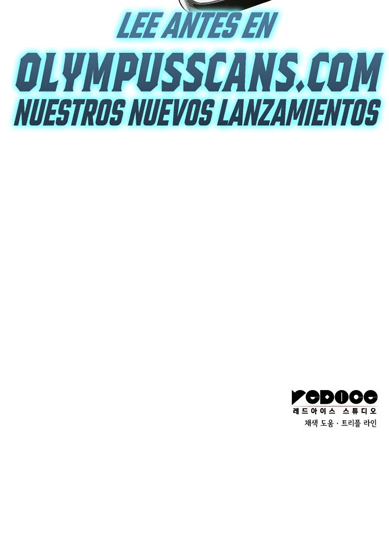 Nigromante sin limites capítulo 30 página 60