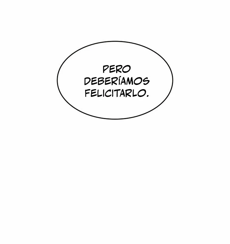 Nigromante sin limites capítulo 36 página 58