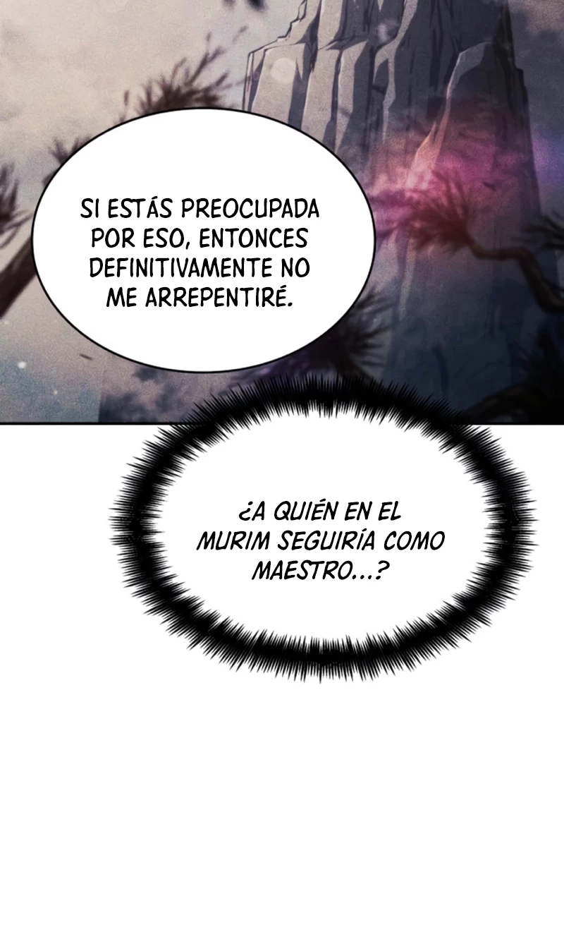 Nigromante sin limites capítulo 59 página 78