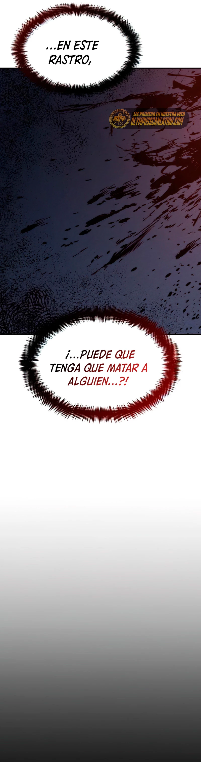 Nigromante sin limites capítulo 7 página 22