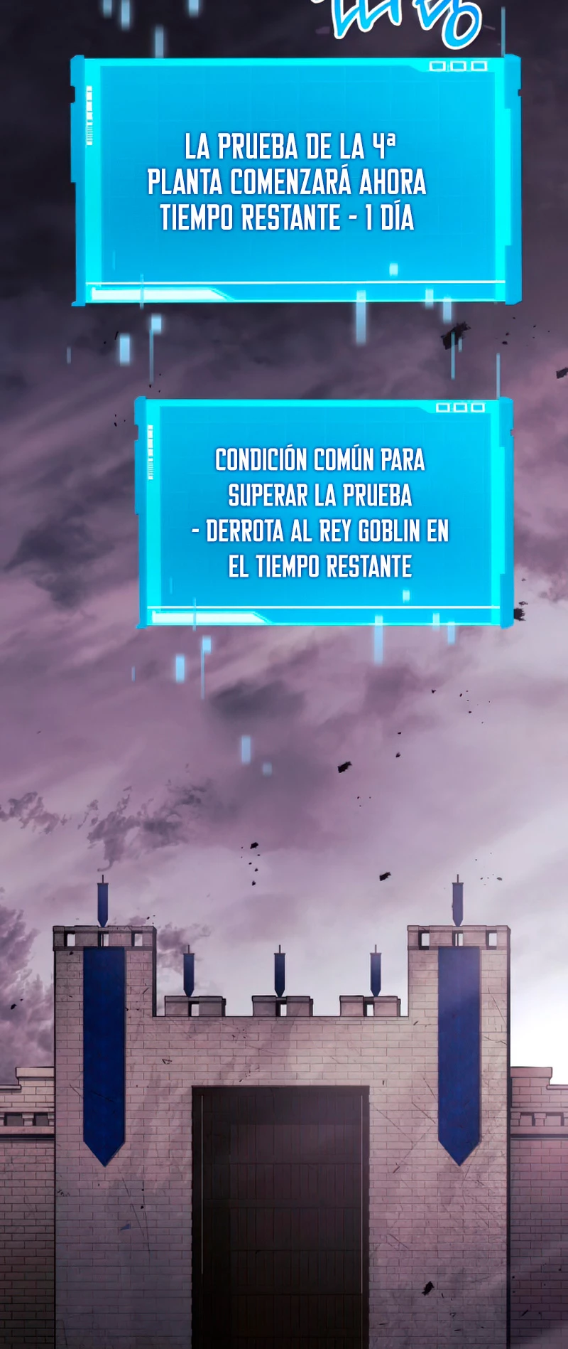 Nigromante sin limites capítulo 7 página 25