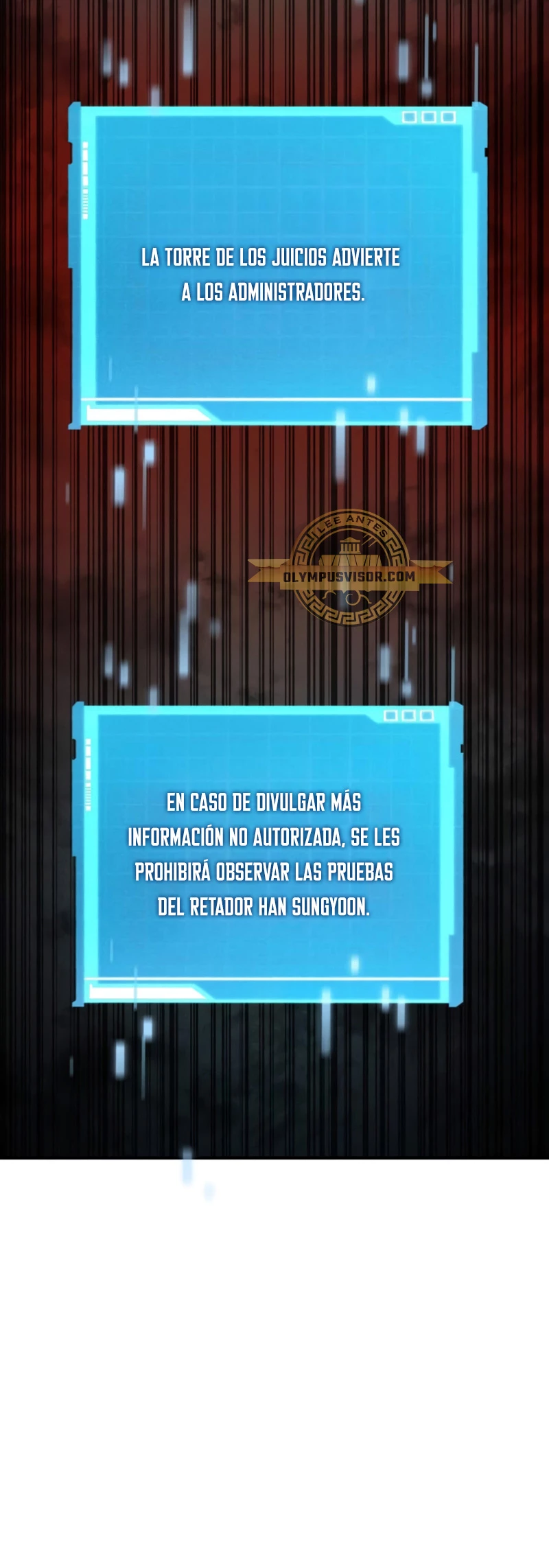 Nigromante sin limites capítulo 70 página 62