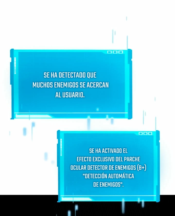 Nigromante sin limites capítulo 75 página 65