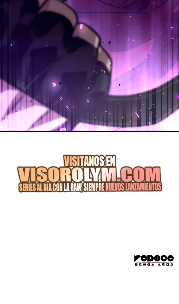 Nigromante sin limites capítulo 78 página 82