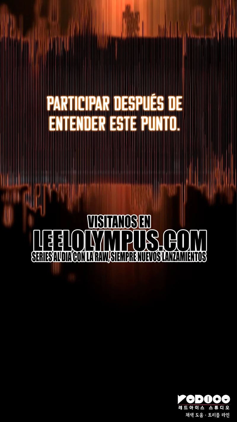 Nigromante sin limites capítulo 87 página 55