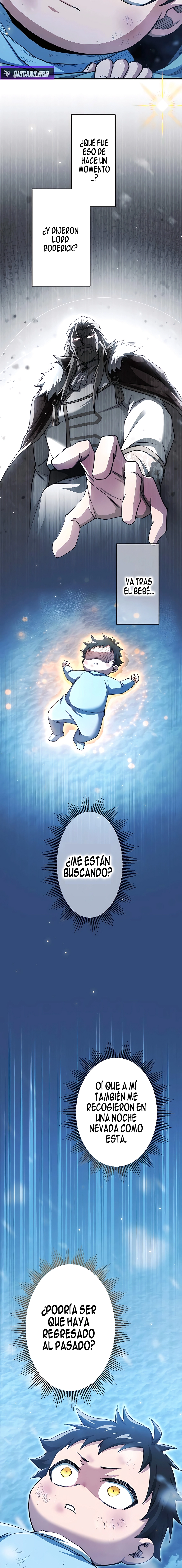 vivir o morir capítulo 1 página 22
