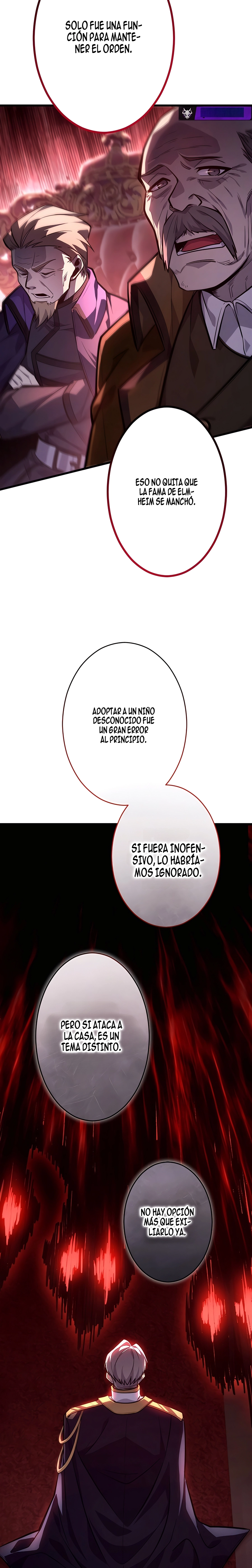 vivir o morir capítulo 12 página 16