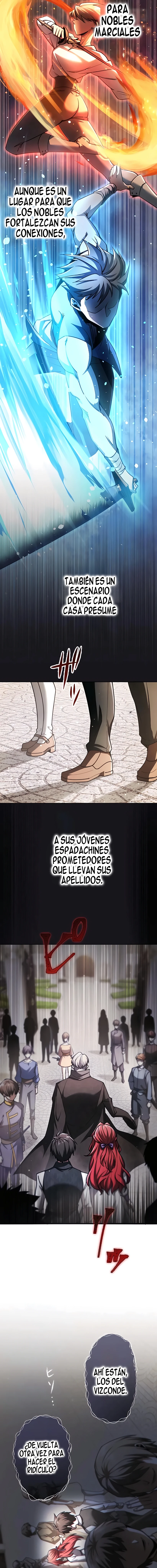 vivir o morir capítulo 3 página 8