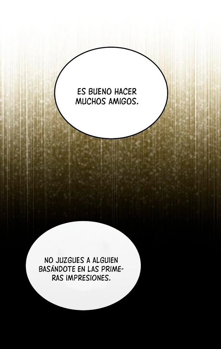 Genio del Linaje único capítulo 12 página 13