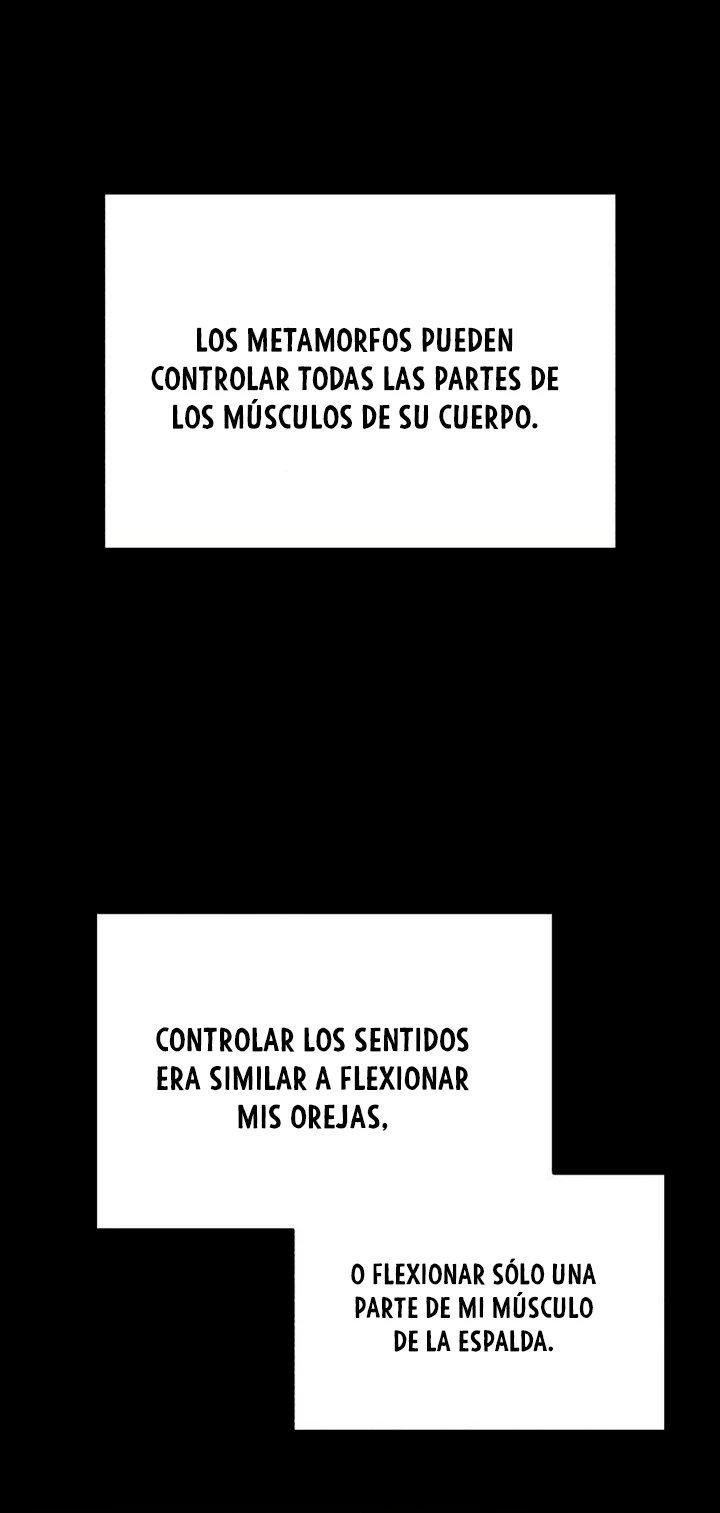 Genio del Linaje único capítulo 12 página 22
