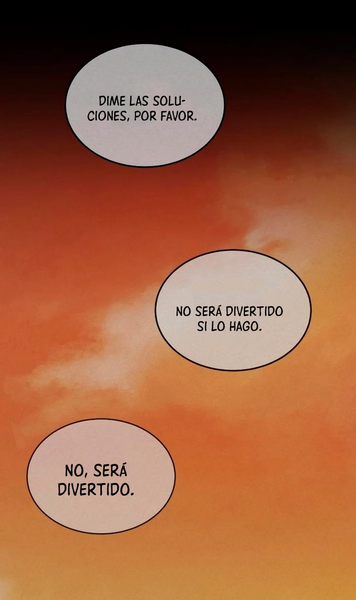 Genio del Linaje único capítulo 12 página 24