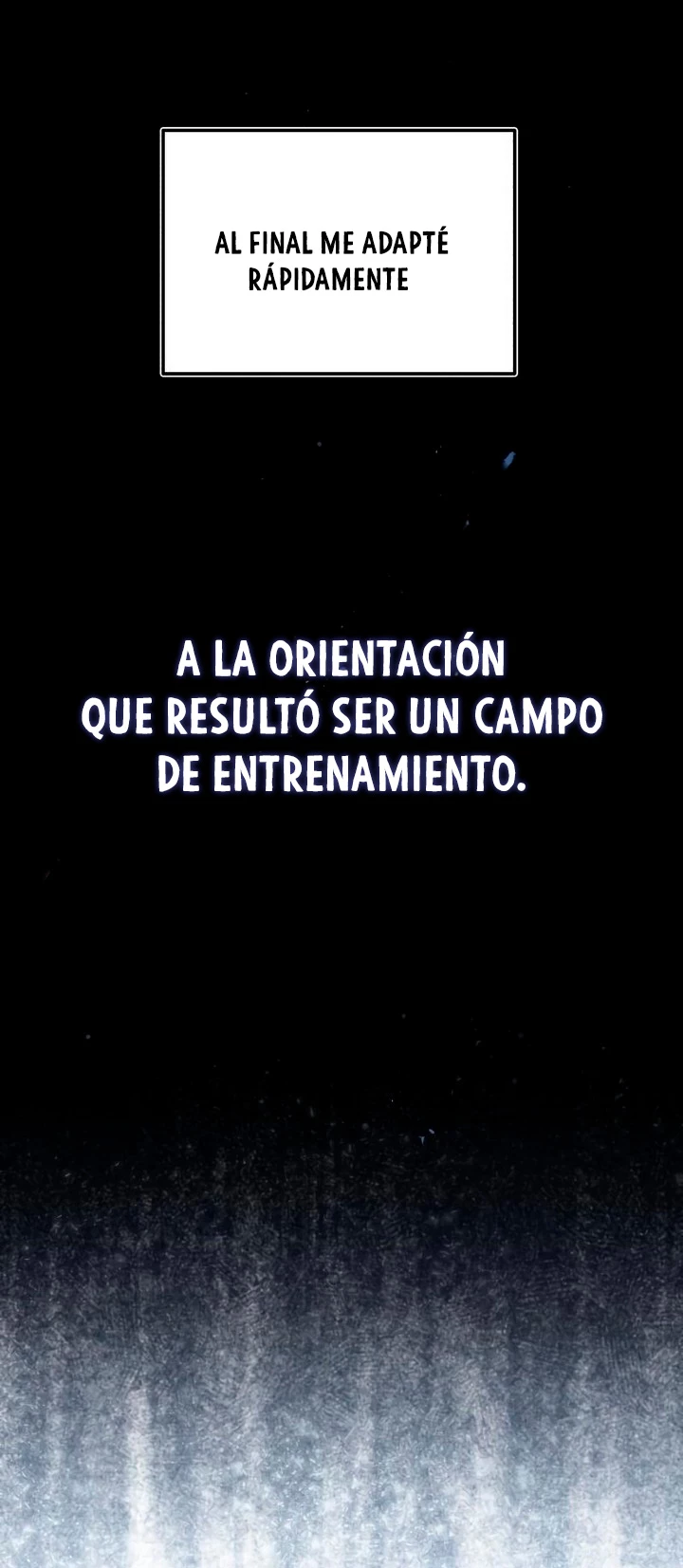 Genio del Linaje único capítulo 12 página 77