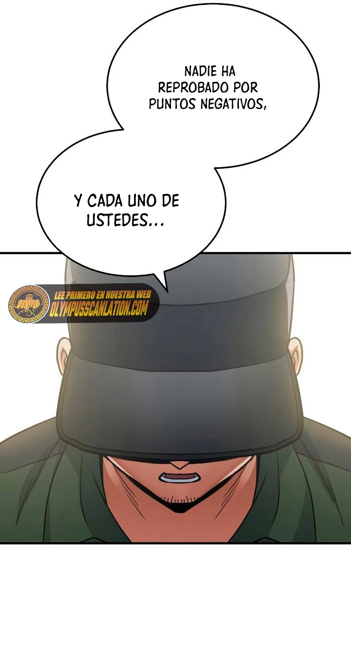 Genio del Linaje único capítulo 16 página 30