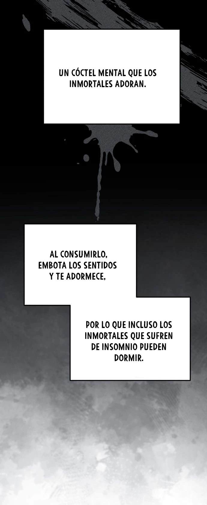 Genio del Linaje único capítulo 17 página 29