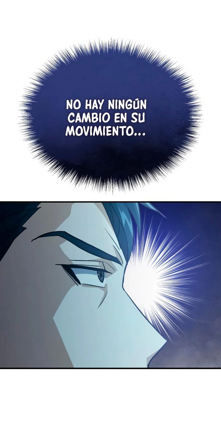 Genio del Linaje único capítulo 18 página 68