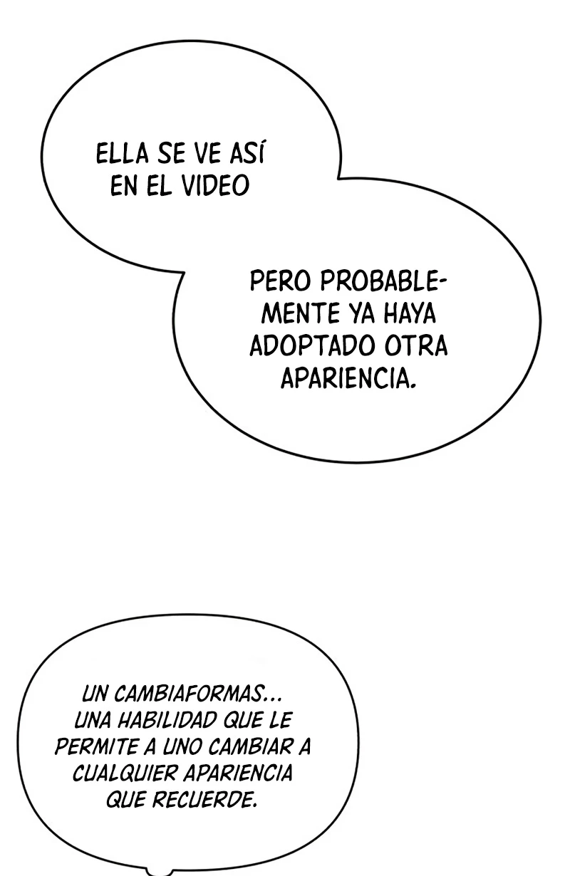 Genio del Linaje único capítulo 28 página 3