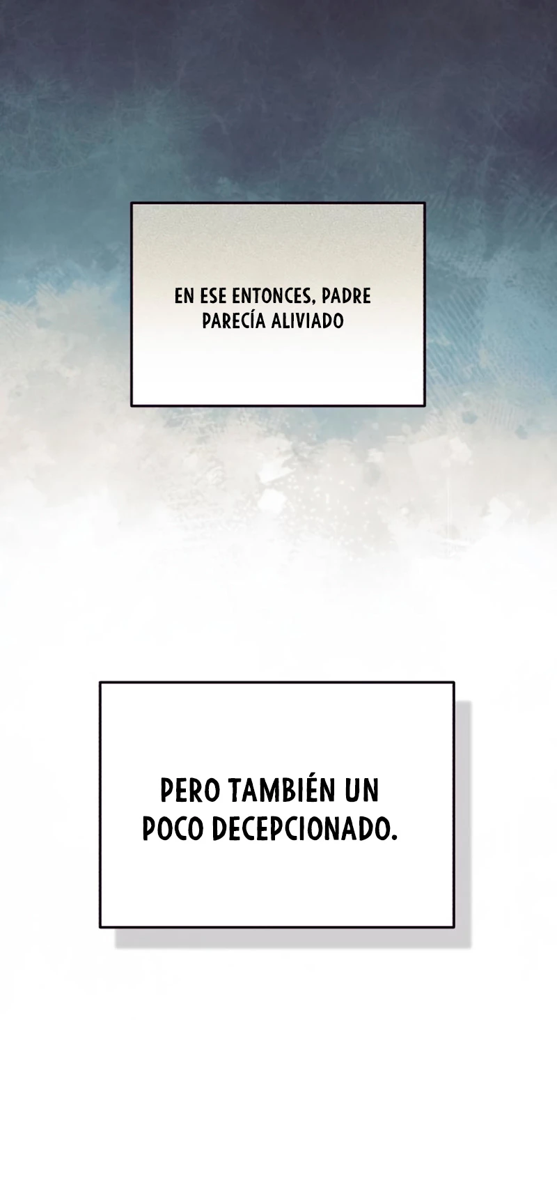 Genio del Linaje único capítulo 28 página 58