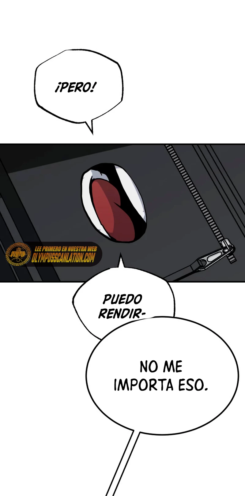 Genio del Linaje único capítulo 30 página 44