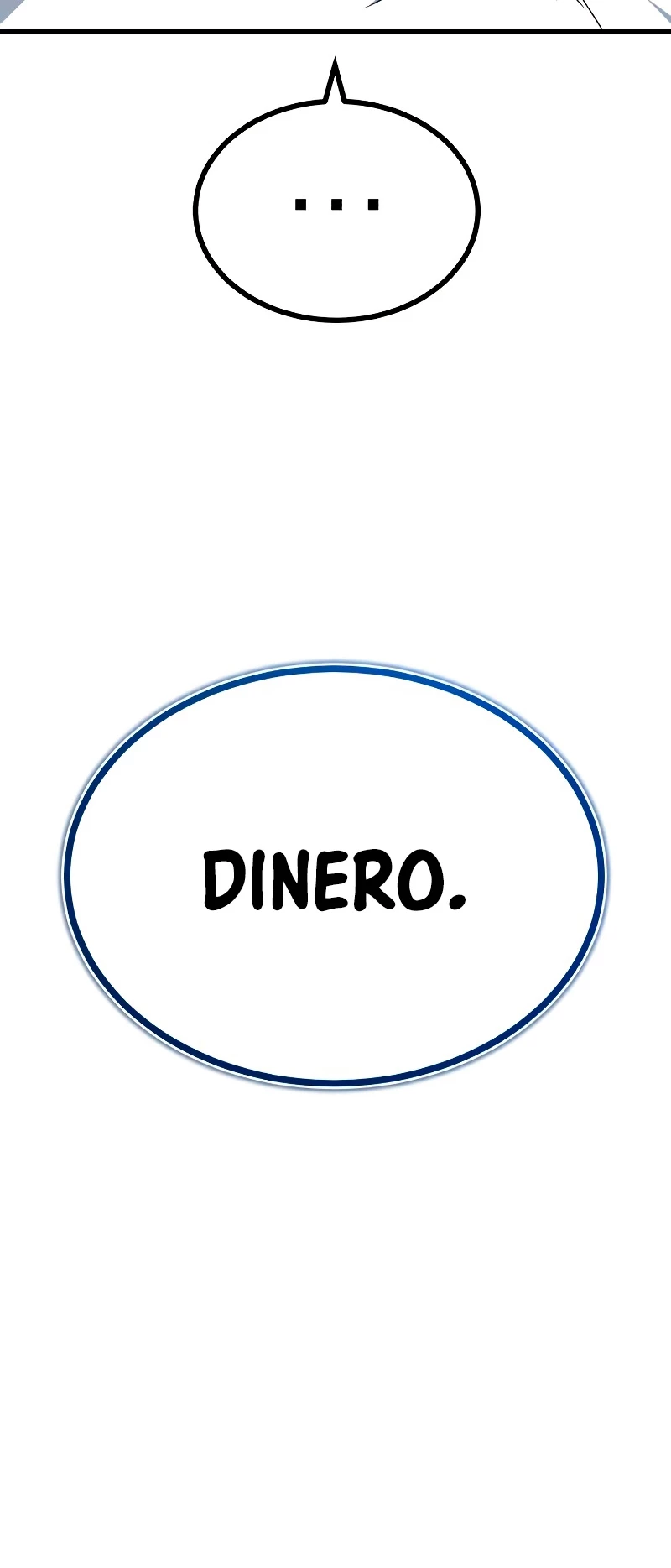 Genio del Linaje único capítulo 31 página 28