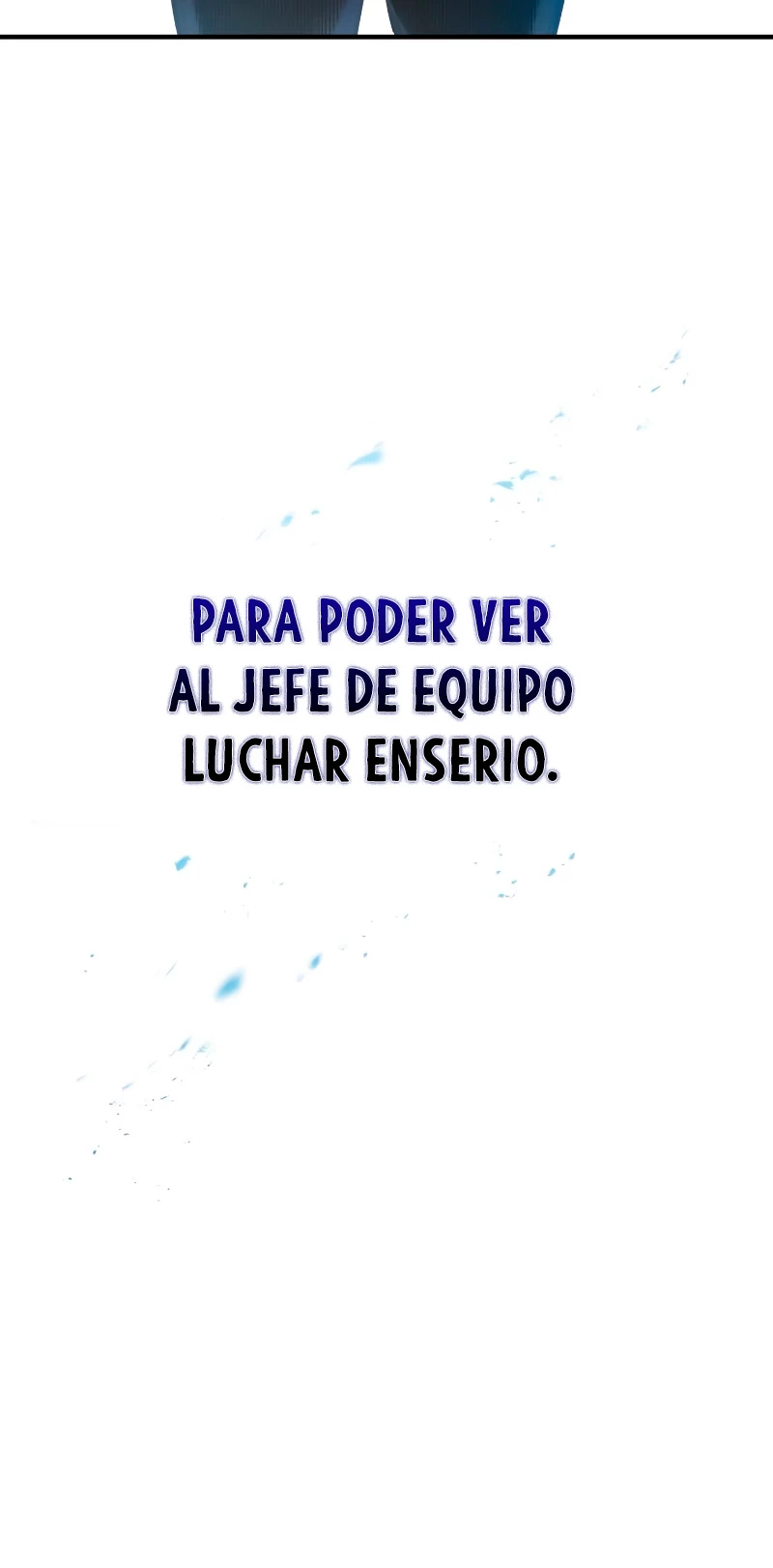 Genio del Linaje único capítulo 31 página 44