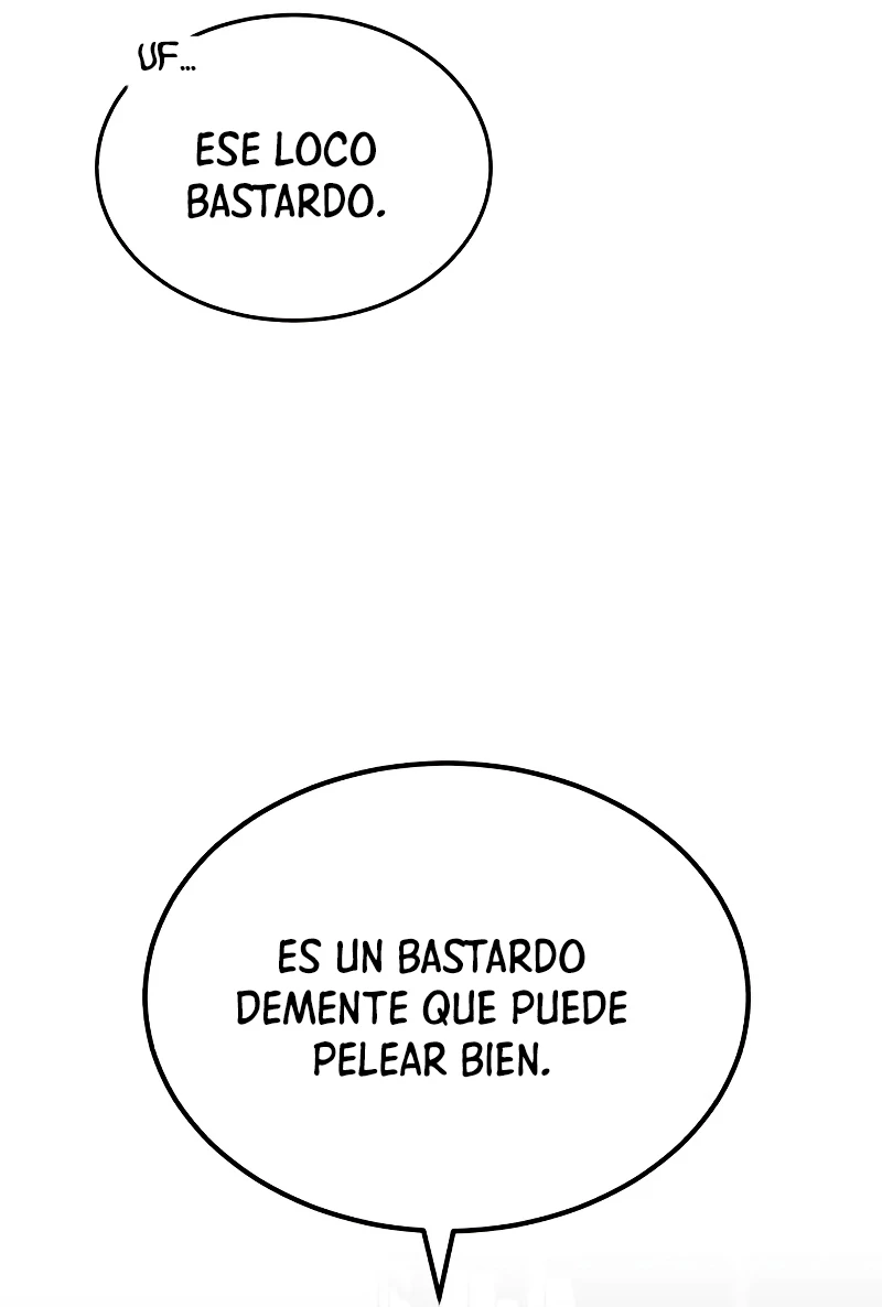 Genio del Linaje único capítulo 32 página 10