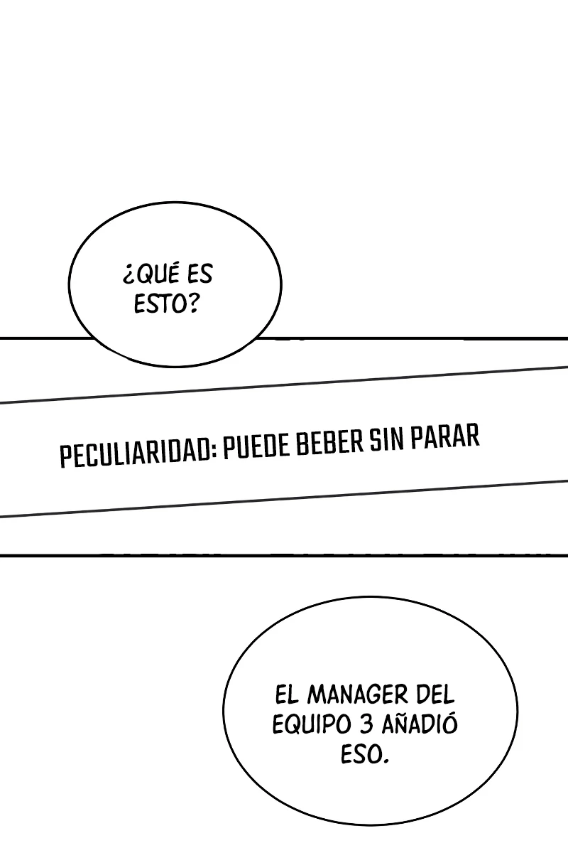 Genio del Linaje único capítulo 32 página 9