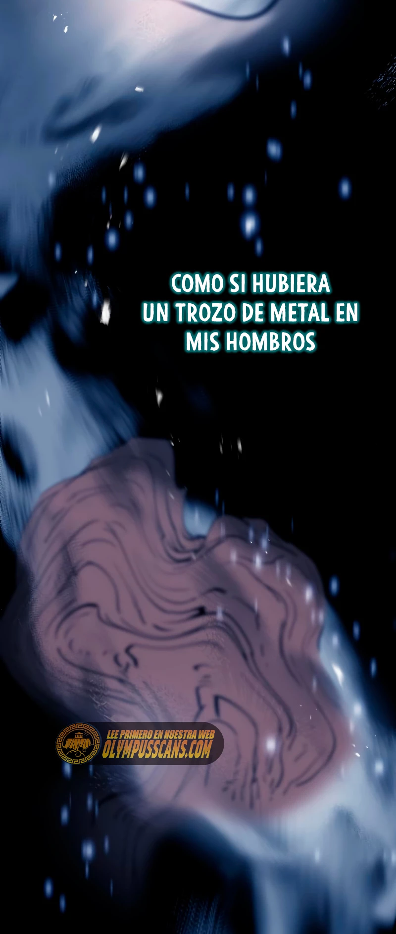 Genio del Linaje único capítulo 34 página 13
