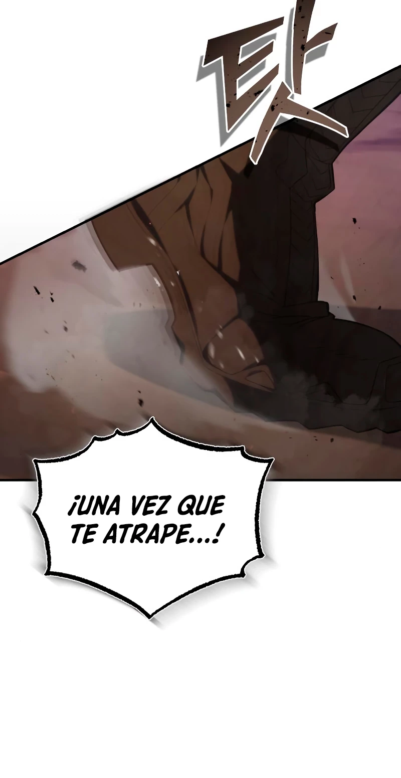 Genio del Linaje único capítulo 34 página 34