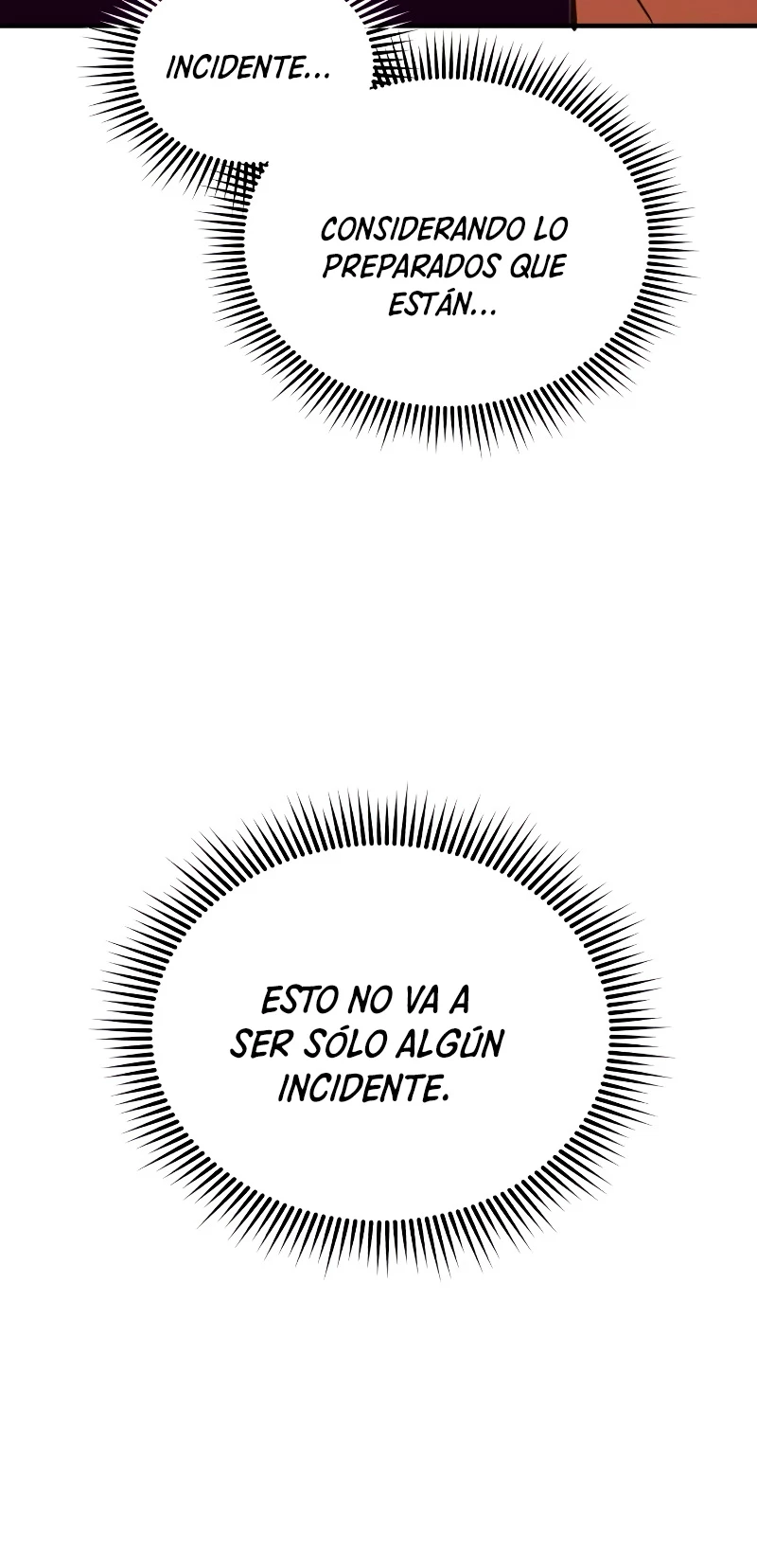Genio del Linaje único capítulo 35 página 45