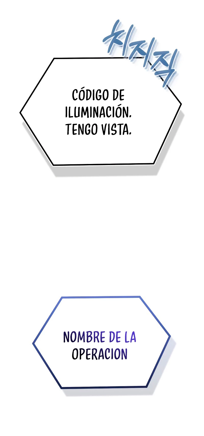 Genio del Linaje único capítulo 35 página 69