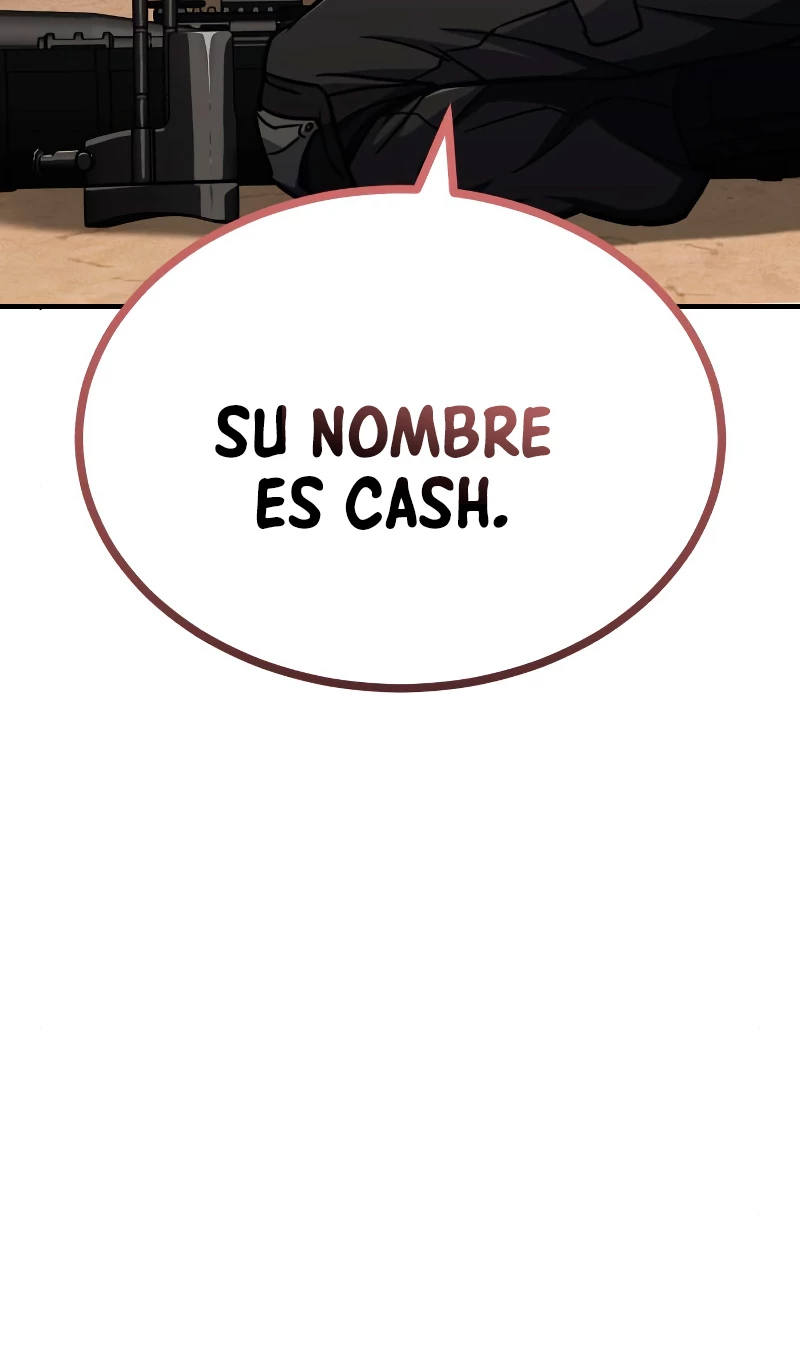Genio del Linaje único capítulo 36 página 20