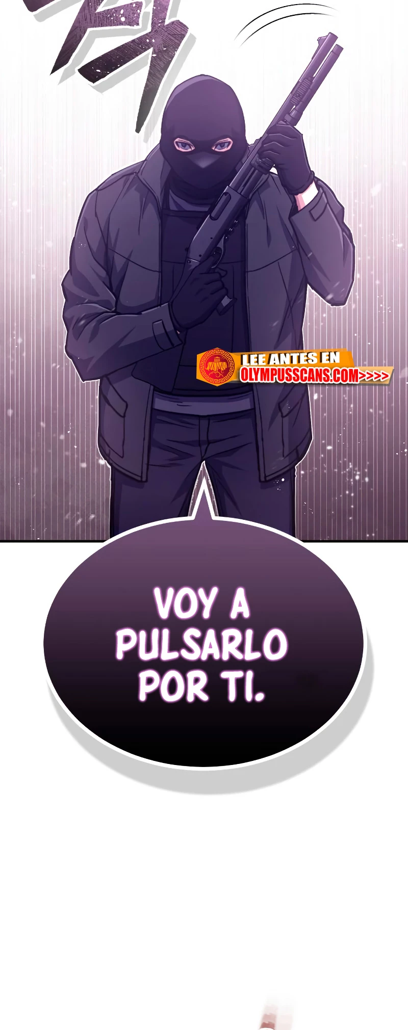 Genio del Linaje único capítulo 39 página 14