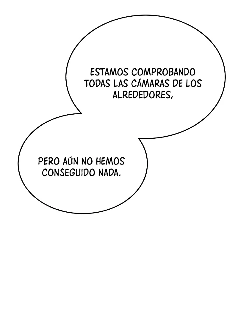 Genio del Linaje único capítulo 39 página 40