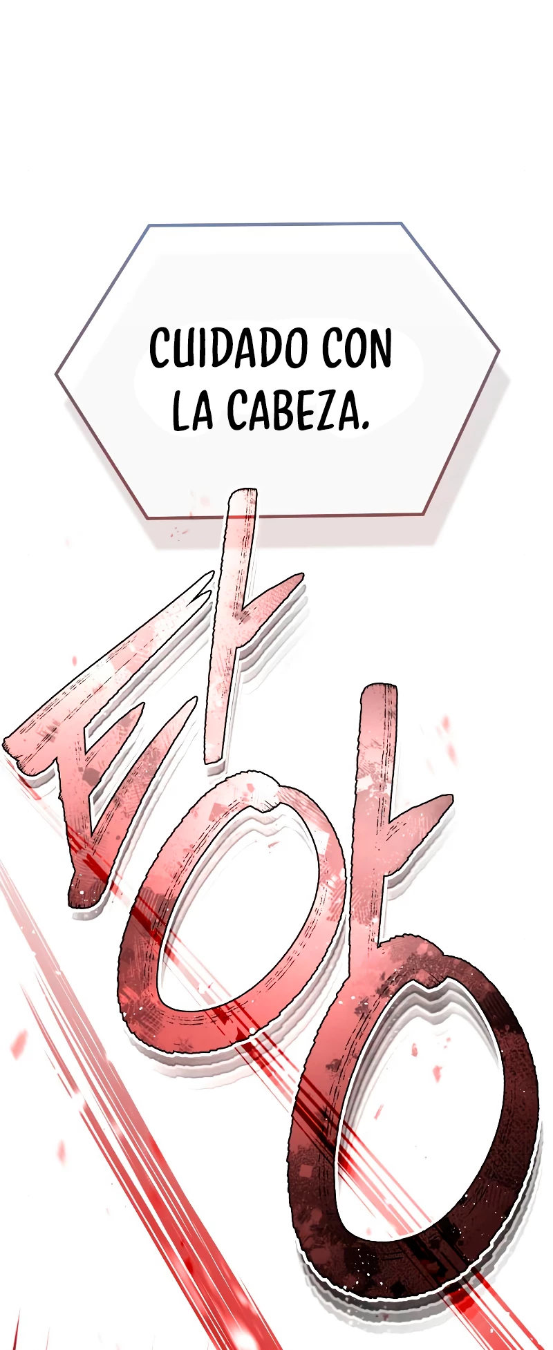Genio del Linaje único capítulo 41 página 45