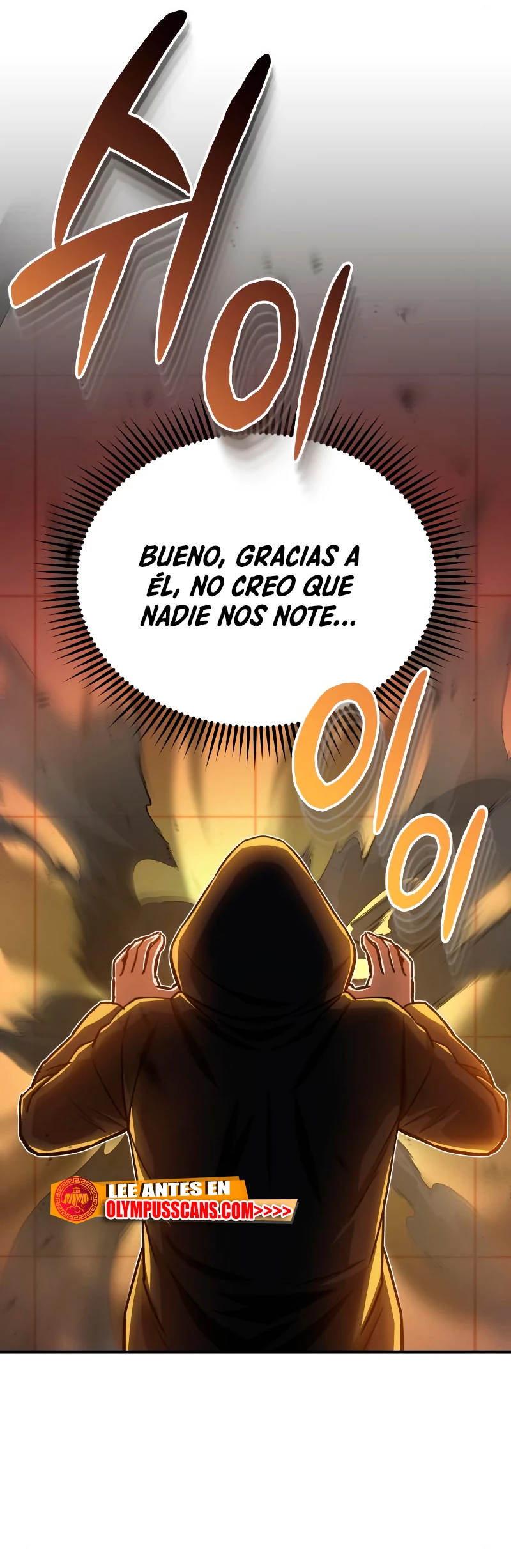 Genio del Linaje único capítulo 41 página 78