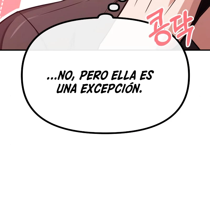 Genio del Linaje único capítulo 46 página 24