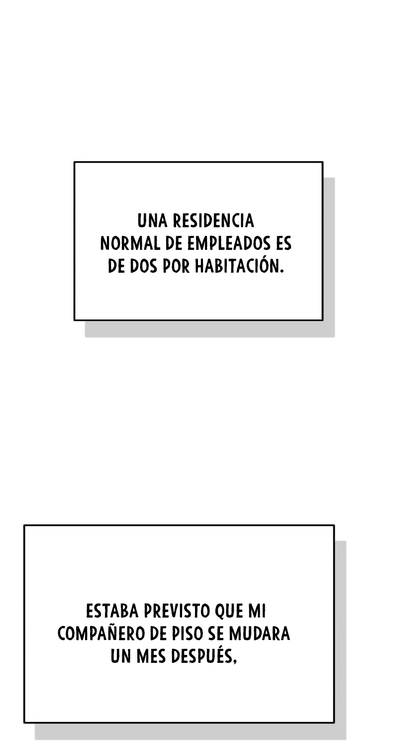 Genio del Linaje único capítulo 46 página 58