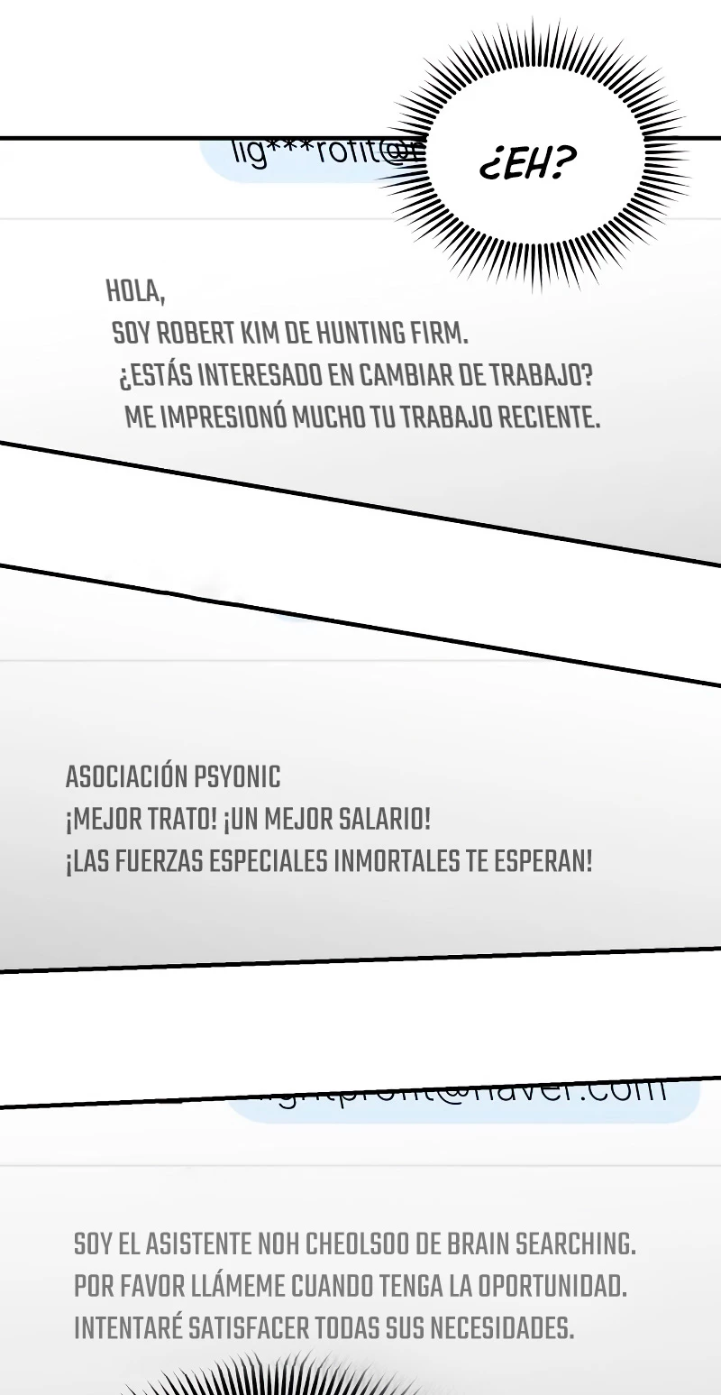 Genio del Linaje único capítulo 47 página 12