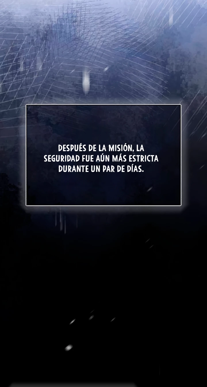 Genio del Linaje único capítulo 68 página 39