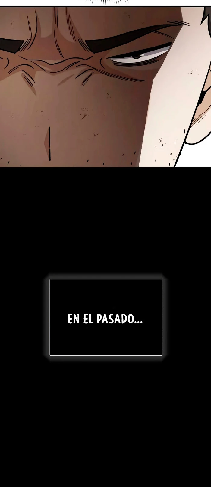 Genio del Linaje único capítulo 79 página 48