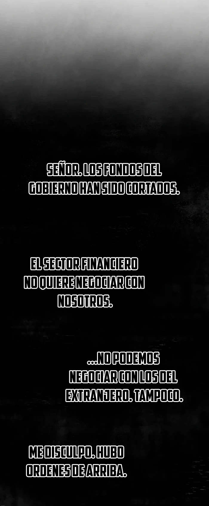 Genio del Linaje único capítulo 85 página 29