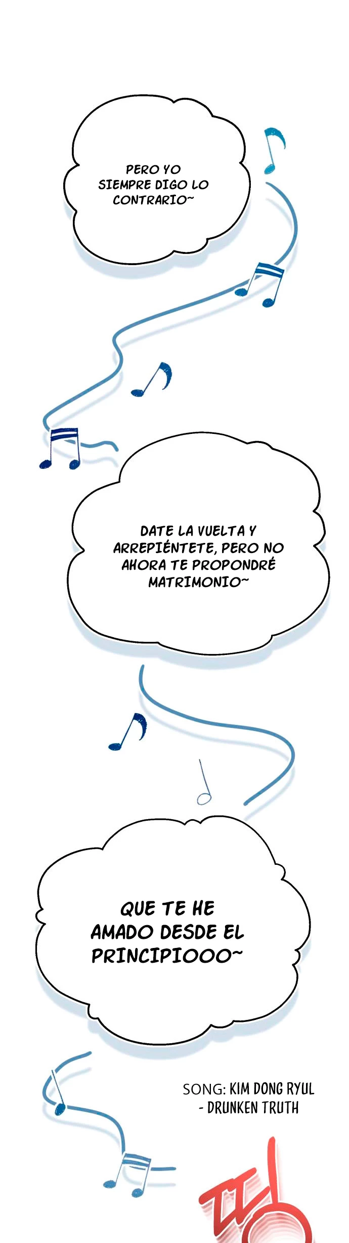 Genio del Linaje único capítulo 9 página 18