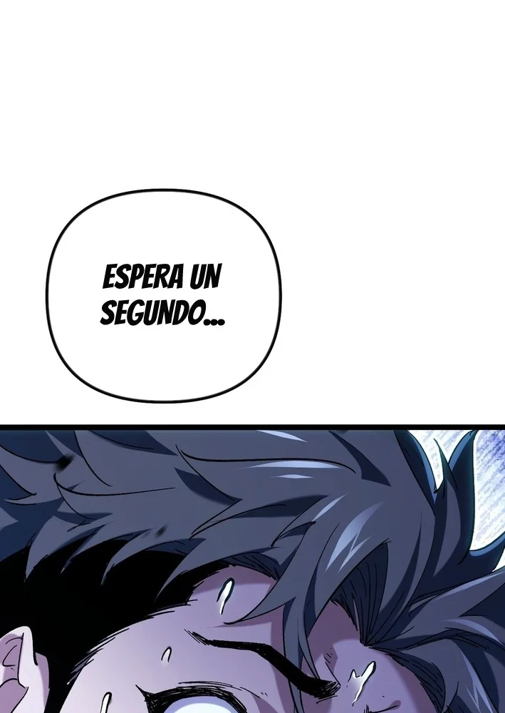 Utopía Defectuosa capítulo 1 página 98