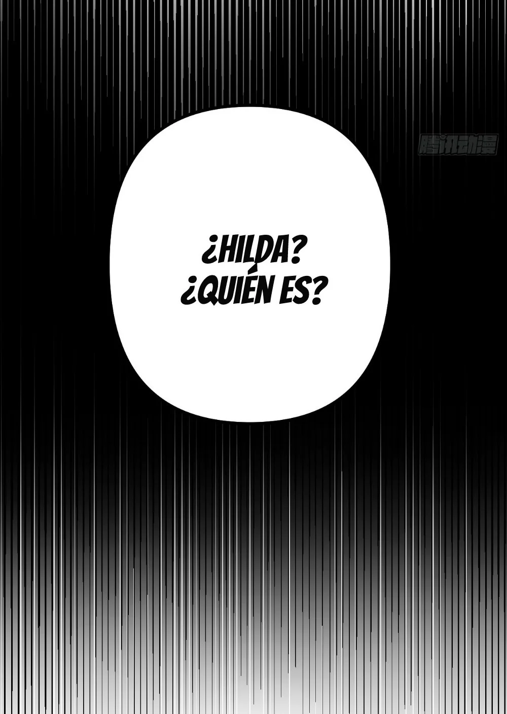 Utopía Defectuosa capítulo 15 página 29
